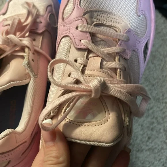 Adidas falcon - Picture 4 of 5